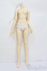 SDGrGIRL/ボディ S-25-11-09-070-YB-ZS