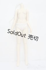 SDGrGIRL/ボディ S-26-01-04-469-YB-ZS