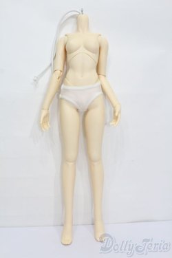 画像1: SDGrGIRL/ボディ S-25-11-09-070-YB-ZS