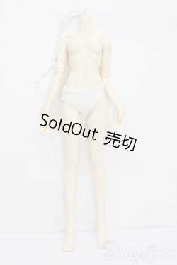 画像1: SDGrGIRL/ボディ S-26-01-04-469-YB-ZS