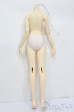 画像2: SDGrGIRL/ボディ S-25-11-09-070-YB-ZS