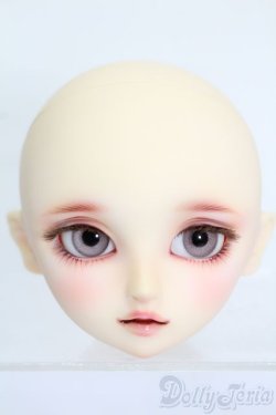 画像1: SD13女の子/ワンオフモデル:シンディ Rumina様メイク S-25-11-09-079-YB-ZS