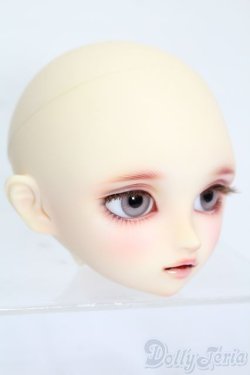 画像3: SD13女の子/ワンオフモデル:シンディ Rumina様メイク S-25-11-09-079-YB-ZS