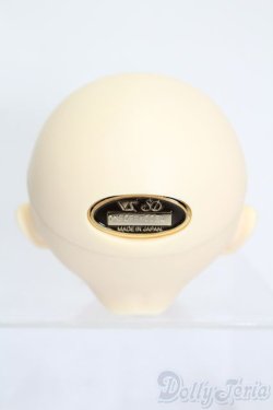 画像4: SD13女の子/ワンオフモデル:シンディ Rumina様メイク S-25-11-09-079-YB-ZS