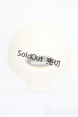 画像4: SD13女の子/ワンオフモデル:シンディ Rumina様メイク S-25-11-09-079-YB-ZS