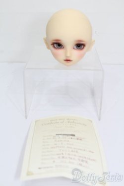 画像5: SD13女の子/ワンオフモデル:シンディ Rumina様メイク S-25-11-09-079-YB-ZS