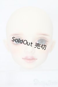 SD13女の子/ワンオフモデル:ミシェル Saifa様メイク S-25-11-02-281-YB-ZS