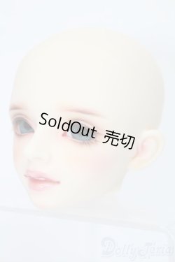 画像2: SD13女の子/ワンオフモデル:ミシェル Saifa様メイク S-25-11-02-281-YB-ZS