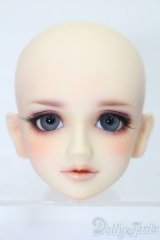 SDGrB/ワンオフモデル 近衛司 momo様メイク S-25-11-02-279-YB-ZS