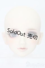 SDGrB/ワンオフモデル 近衛司 momo様メイク S-25-11-02-279-YB-ZS