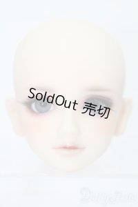 SDGrB/ワンオフモデル 近衛司 momo様メイク S-25-11-02-279-YB-ZS