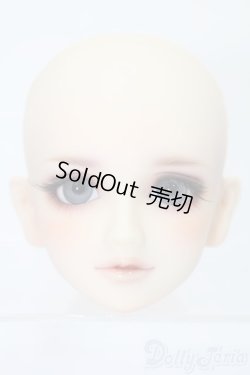 画像1: SDGrB/ワンオフモデル 近衛司 momo様メイク S-25-11-02-279-YB-ZS