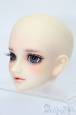 画像2: SDGrB/ワンオフモデル 近衛司 momo様メイク S-25-11-02-279-YB-ZS