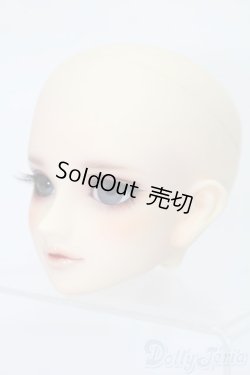 画像2: SDGrB/ワンオフモデル 近衛司 momo様メイク S-25-11-02-279-YB-ZS