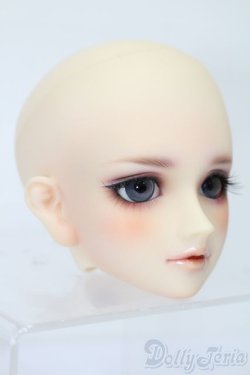 画像3: SDGrB/ワンオフモデル 近衛司 momo様メイク S-25-11-02-279-YB-ZS