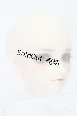 画像3: SDGrB/ワンオフモデル 近衛司 momo様メイク S-25-11-02-279-YB-ZS