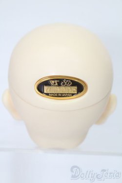 画像4: SDGrB/ワンオフモデル 近衛司 momo様メイク S-25-11-02-279-YB-ZS