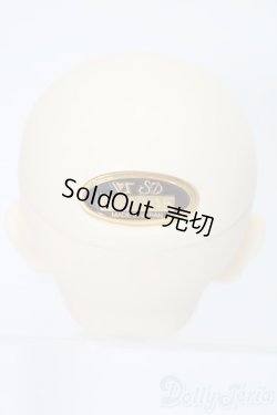 画像4: SDGrB/ワンオフモデル 近衛司 momo様メイク S-25-11-02-279-YB-ZS