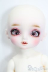 幼SD/リーゼロッテ Galerie de l'esprit BONBON Fleur Rose Ver. S-25-11-09-069-YB-ZS