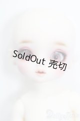 幼SD/リーゼロッテ Galerie de l'esprit BONBON Fleur Rose Ver. S-25-11-09-069-YB-ZS