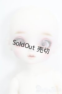 幼SD/リーゼロッテ Galerie de l'esprit BONBON Fleur Rose Ver. S-25-11-09-069-YB-ZS