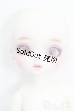 画像1: 幼SD/リーゼロッテ Galerie de l'esprit BONBON Fleur Rose Ver. S-25-11-09-069-YB-ZS