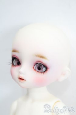 画像2: 幼SD/リーゼロッテ Galerie de l'esprit BONBON Fleur Rose Ver. S-25-11-09-069-YB-ZS