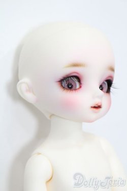 画像3: 幼SD/リーゼロッテ Galerie de l'esprit BONBON Fleur Rose Ver. S-25-11-09-069-YB-ZS