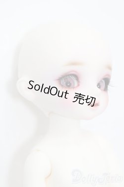 画像3: 幼SD/リーゼロッテ Galerie de l'esprit BONBON Fleur Rose Ver. S-25-11-09-069-YB-ZS