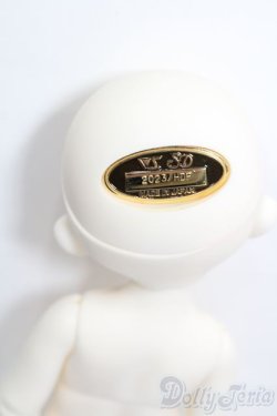 画像4: 幼SD/リーゼロッテ Galerie de l'esprit BONBON Fleur Rose Ver. S-25-11-09-069-YB-ZS