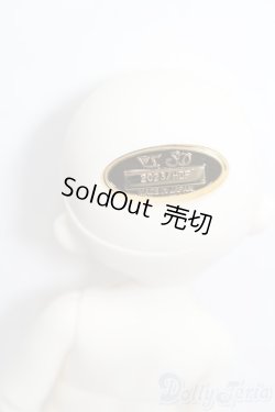 画像4: 幼SD/リーゼロッテ Galerie de l'esprit BONBON Fleur Rose Ver. S-25-11-09-069-YB-ZS