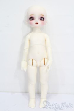 画像5: 幼SD/リーゼロッテ Galerie de l'esprit BONBON Fleur Rose Ver. S-25-11-09-069-YB-ZS