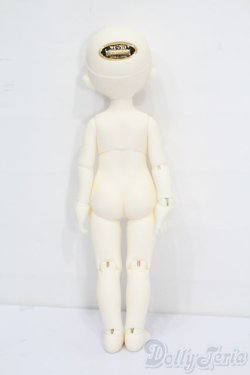 画像6: 幼SD/リーゼロッテ Galerie de l'esprit BONBON Fleur Rose Ver. S-25-11-09-069-YB-ZS