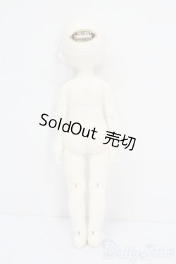 画像6: 幼SD/リーゼロッテ Galerie de l'esprit BONBON Fleur Rose Ver. S-25-11-09-069-YB-ZS