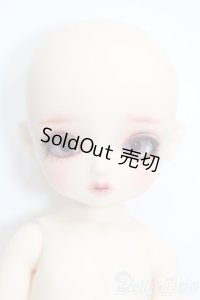 幼SD/ルナ Galerie de l'esprit BONBON Fleur Bleu Ver. S-25-11-09-068-YB-ZS