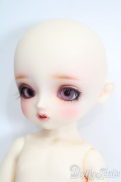 画像2: 幼SD/ルナ Galerie de l'esprit BONBON Fleur Bleu Ver. S-25-11-09-068-YB-ZS