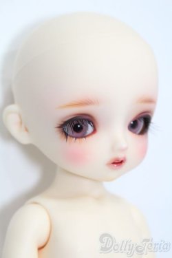 画像3: 幼SD/ルナ Galerie de l'esprit BONBON Fleur Bleu Ver. S-25-11-09-068-YB-ZS