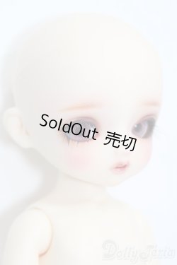 画像3: 幼SD/ルナ Galerie de l'esprit BONBON Fleur Bleu Ver. S-25-11-09-068-YB-ZS