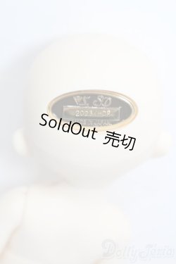 画像4: 幼SD/ルナ Galerie de l'esprit BONBON Fleur Bleu Ver. S-25-11-09-068-YB-ZS