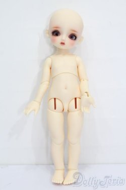 画像5: 幼SD/ルナ Galerie de l'esprit BONBON Fleur Bleu Ver. S-25-11-09-068-YB-ZS