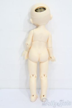 画像6: 幼SD/ルナ Galerie de l'esprit BONBON Fleur Bleu Ver. S-25-11-09-068-YB-ZS