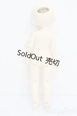 画像6: 幼SD/ルナ Galerie de l'esprit BONBON Fleur Bleu Ver. S-25-11-09-068-YB-ZS