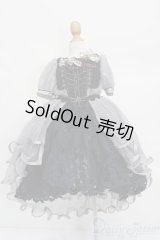 SD/OF:ドレス S-26-03-01-348-YB-ZS