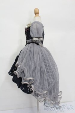 画像2: SD/OF:ドレス S-25-11-09-151-YB-ZS