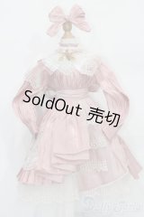 SD/OF:ドレス S-26-03-01-350-YB-ZS