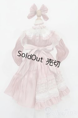 画像3: SD/OF:ドレス S-26-03-01-350-YB-ZS