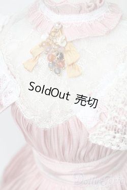 画像4: SD/OF:ドレス S-26-03-01-350-YB-ZS