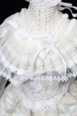 画像4: SD/OF:ドレス S-25-11-02-261-YB-ZS