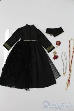 画像6: SDGrB＆SD13男の子/OF:衣装セット S-25-11-02-264-YB-ZS