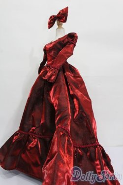 画像2: SD/OF:ドレス S-25-11-09-152-YB-ZS